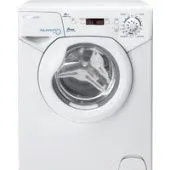 Стиральная машина Candy AQUA 114D2-07