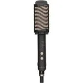 Выпрямитель Garlyn Ultrawave Glide