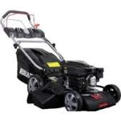 Газонокосилка Brait BR4546SPM