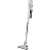 Пылесос Sakura SA-8317WT