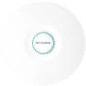 Точка доступа IP-COM Pro-6-LR