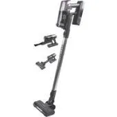 Пылесос Viconte VC-398