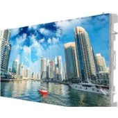 Дисплей для видеостен Hikvision DS-D4215FI-CWF