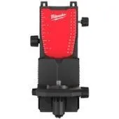 Держатель универсальный Milwaukee 4932493201