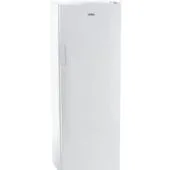 Морозильник Stinol STZ 175 F