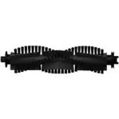 Турбощетка Trouver Brush Roller RMB11