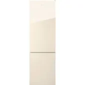 Холодильник Hiberg RFC-400DX NFGY