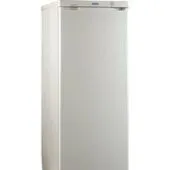 Однокамерный холодильник POZIS RS-405 (белый)