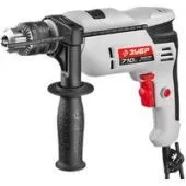 Ударная дрель Зубр ДУ-710 ЭРМ2