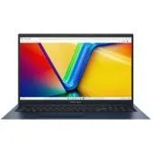 Ноутбук ASUS Vivobook 17 X1704VA-AU1108