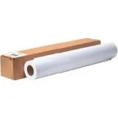 Инженерная бумага Xerox Марафон Стандарт 620 мм x 175 м 75 г/м2 475L90239MC