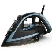 Утюг Tefal Puregliss FV8R67F1