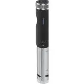 Су-вид (Sous-vide) ProfiCook PC-SV 1126
