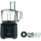 Кухонный комбайн Moulinex FP245810