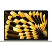 Ноутбук Apple MacBook Air 15.3" M5 2026 MDVD4