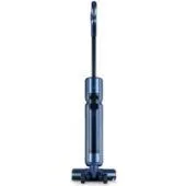 Вертикальный моющий пылесос Thomas Aqua Floor Cleaner Plus 785502