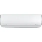 Кондиционер Royal Clima Perfetto DC EU Inverter 2025 RCI-PFD40HN
