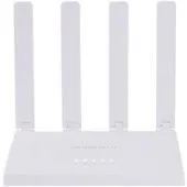 Wi-Fi роутер Jeton Tech AX3000 Core