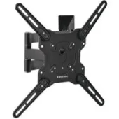 Кронштейн для телевизора Kromax OPTIMA-406 (серый)