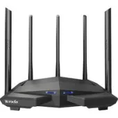 Wi-Fi роутер Tenda AC11