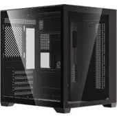 Корпус Accord ACC-ZMS03B