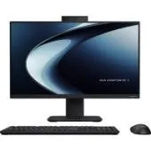 Моноблок ASUS ExpertCenter P600 AiO PM640KA-BPC0500