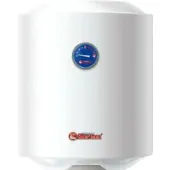 Накопительный электрический водонагреватель Thermex ER 50 V
