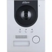 Вызывная панель Dahua DHI-VTO2201F-P-S2