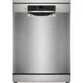 Отдельностоящая посудомоечная машина Bosch Serie 2 SMS25GI09F