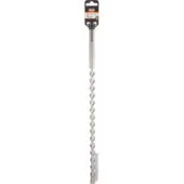 Бур Gepard Quadro-x GP1118-540