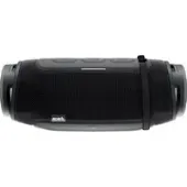 Беспроводная колонка Vipe Spark (черный)