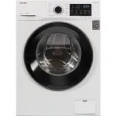 Стиральная машина Nord (Nordfrost) i-DDQ4 7120 W