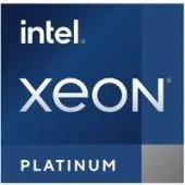 Процессор Intel Xeon Platinum 8580