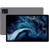 Планшет Digma Pro HIT 16 8GB/256GB (серый)