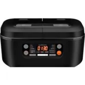 Мультиварка Garlyn MR-Duo 5