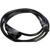 Кабель ЦМО R-10-Cord-C13-C14-3