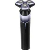 Электробритва CENTEK CT-2149