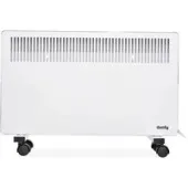 Конвектор Domfy DCW-CH1215