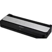 Вакуумный упаковщик Kitfort KT-1533