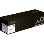 Картридж CACTUS CS-W9100MC (аналог HP W9100MC)