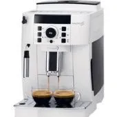 Эспрессо кофемашина DeLonghi Magnifica S ECAM 21.110.W