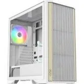 Корпус Raijintek Agos Max MS4 (белый)