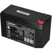 Аккумулятор для ИБП IPPON IP12-7,0 (12В/7 А·ч)