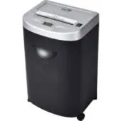 Шредер Jinpex JP-830C