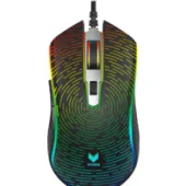 Игровая мышь Rapoo V25S