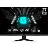 Игровой монитор MSI G2712F