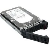 Жесткий диск Lenovo 7XB7A00025 600GB Жесткий диск Lenovo 7XB7A00025 600GB