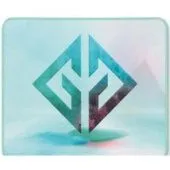 Коврик для мыши GMNG GG-PD350C (M)