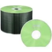 DVD-RW диск Mirex 4.7Gb 4x UL130032A4T (50 шт.)