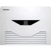 Осушитель воздуха Neoclima FDV10S
